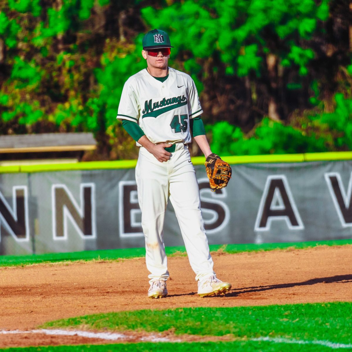 Willie_Prince_Kennesaw_Mountain_baseball.15